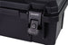 Wodoodporna walizka na narzędzia lub sprzęt Mercury MTC-37 IP67 407 x 230 x 190 mm – zdjęcie 2