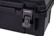 Wodoodporna walizka na narzędzia lub sprzęt Mercury MTC-37 IP67 407 x 230 x 190 mm – zdjęcie 2