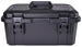 Wodoodporna walizka na narzędzia lub sprzęt Mercury MTC-46 IP67 495 x 313 x 240 mm – zdjęcie 2