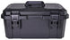 Wodoodporna walizka na narzędzia lub sprzęt Mercury MTC-46 IP67 495 x 313 x 240 mm – zdjęcie 2