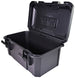 Wodoodporna walizka na narzędzia lub sprzęt Mercury MTC-46 IP67 495 x 313 x 240 mm – zdjęcie 5