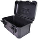 Wodoodporna walizka na narzędzia lub sprzęt Mercury MTC-46 IP67 495 x 313 x 240 mm – zdjęcie 5