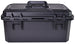 Wodoodporna walizka na narzędzia lub sprzęt Mercury MTC-46 IP67 495 x 313 x 240 mm – zdjęcie 4