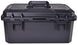 Wodoodporna walizka na narzędzia lub sprzęt Mercury MTC-46 IP67 495 x 313 x 240 mm – zdjęcie 4