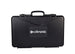 Citronic ABS525 Obudowa ABS do miksera/mikrofonu 525 x 340 x 132 mm – zdjęcie 5