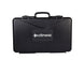 Citronic ABS525 Obudowa ABS do miksera/mikrofonu 525 x 340 x 132 mm – zdjęcie 5