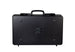 Citronic ABS525 Obudowa ABS do miksera/mikrofonu 525 x 340 x 132 mm – zdjęcie 4