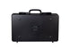 Citronic ABS525 Obudowa ABS do miksera/mikrofonu 525 x 340 x 132 mm – zdjęcie 4