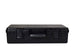 Citronic ABS525 Obudowa ABS do miksera/mikrofonu 525 x 340 x 132 mm – zdjęcie 3