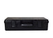 Citronic ABS525 Obudowa ABS do miksera/mikrofonu 525 x 340 x 132 mm – zdjęcie 3