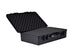 Citronic ABS525 Obudowa ABS do miksera/mikrofonu 525 x 340 x 132 mm