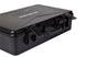 Citronic ABS525 Obudowa ABS do miksera/mikrofonu 525 x 340 x 132 mm – zdjęcie 2