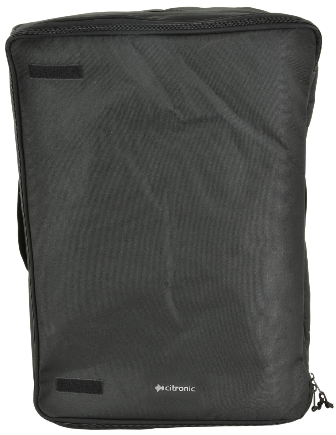 Torba transportowa uniwersalna Citronic CTC-12 do głośników 12"