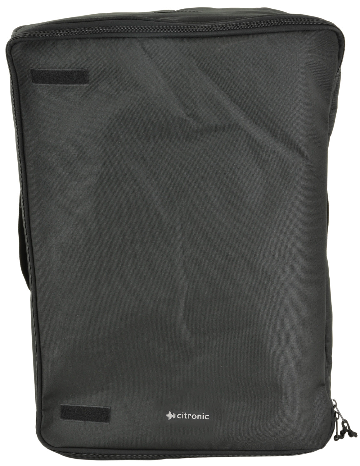 Torba transportowa uniwersalna Citronic CTC-12 do głośników 12"