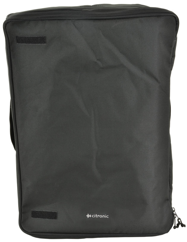 Torba transportowa uniwersalna Citronic CTC-12 do głośników 12"