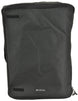 Torba transportowa uniwersalna Citronic CTC-12 do głośników 12"