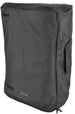 Torba transportowa uniwersalna Citronic CTC-12 do głośników 12" – zdjęcie 2