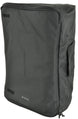 Torba transportowa uniwersalna Citronic CTC-12 do głośników 12" – zdjęcie 2