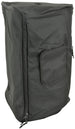 Torba transportowa uniwersalna Citronic CTC-12 do głośników 12" – zdjęcie 3