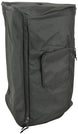 Torba transportowa uniwersalna Citronic CTC-12 do głośników 12" – zdjęcie 3