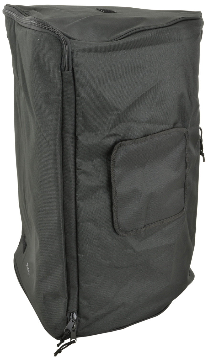 Torba transportowa uniwersalna Citronic CTC-12 do głośników 12" – zdjęcie 3
