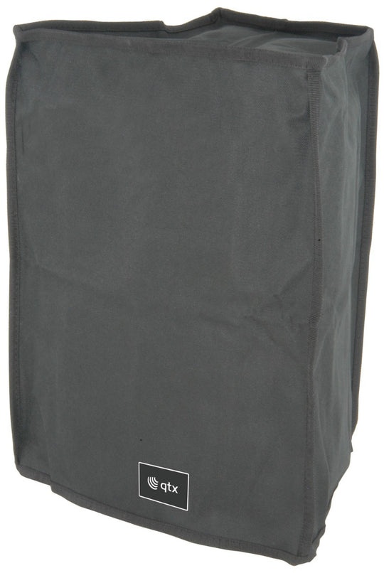 Osłona ochronna głośnika Qtx 8''