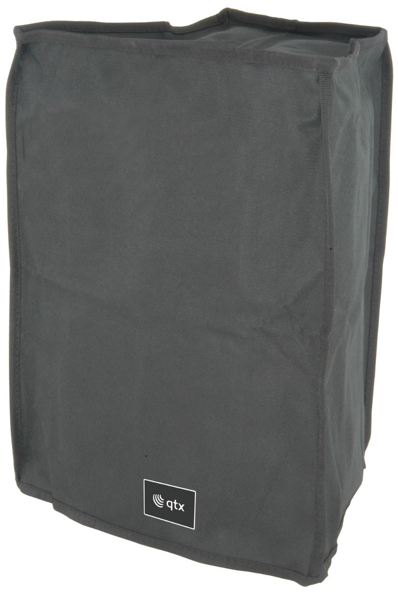 Osłona ochronna głośnika Qtx 8''