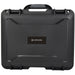 Citronic HDC153 Wytrzymała, wodoodporna obudowa do sprzętu 420 x 340 x 153 mm – zdjęcie 2