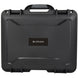 Citronic HDC153 Wytrzymała, wodoodporna obudowa do sprzętu 420 x 340 x 153 mm – zdjęcie 2
