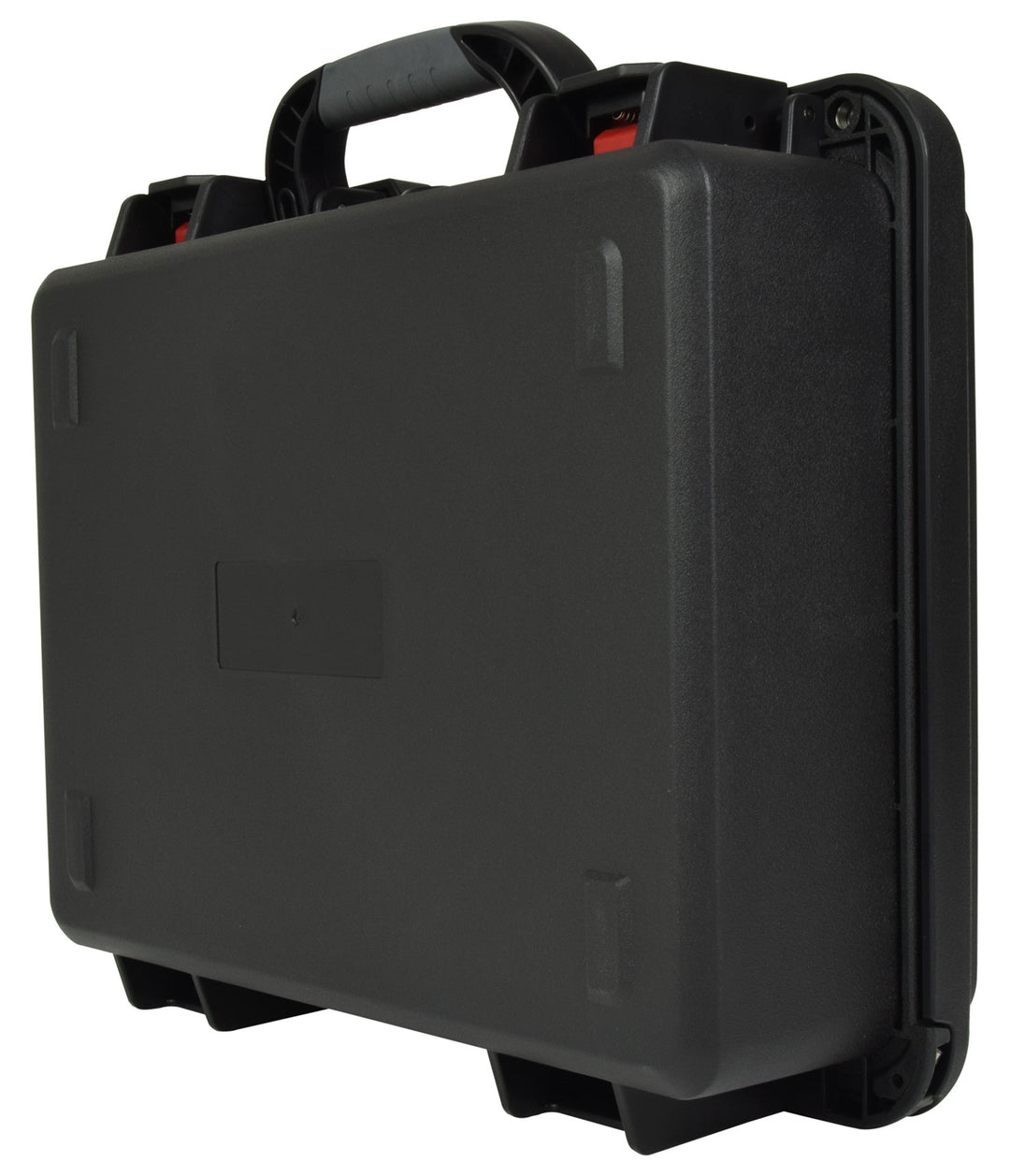 Citronic HDC153 Wytrzymała, wodoodporna obudowa do sprzętu 420 x 340 x 153 mm – zdjęcie 4