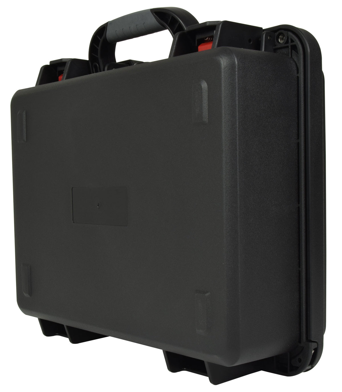 Citronic HDC153 Wytrzymała, wodoodporna obudowa do sprzętu 420 x 340 x 153 mm – zdjęcie 4
