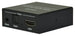 AV:link Cyfrowy ekstraktor dźwięku 4K HDMI