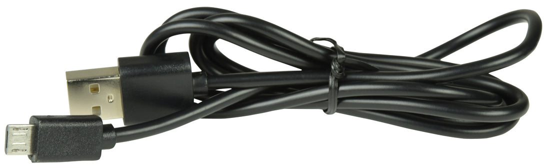 AV:link Cyfrowy ekstraktor dźwięku 4K HDMI – zdjęcie 4