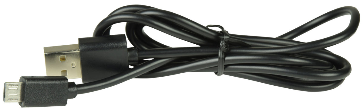 AV:link Cyfrowy ekstraktor dźwięku 4K HDMI – zdjęcie 4