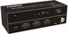 AV:Link do ekstraktora audio HDMI 8K – zdjęcie 4