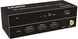 AV:Link do ekstraktora audio HDMI 8K – zdjęcie 4