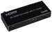 AV:Link do ekstraktora audio HDMI 8K