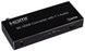 AV:Link do ekstraktora audio HDMI 8K