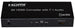 AV:Link do ekstraktora audio HDMI 8K – zdjęcie 2