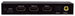 AV:Link do ekstraktora audio HDMI 8K – zdjęcie 5