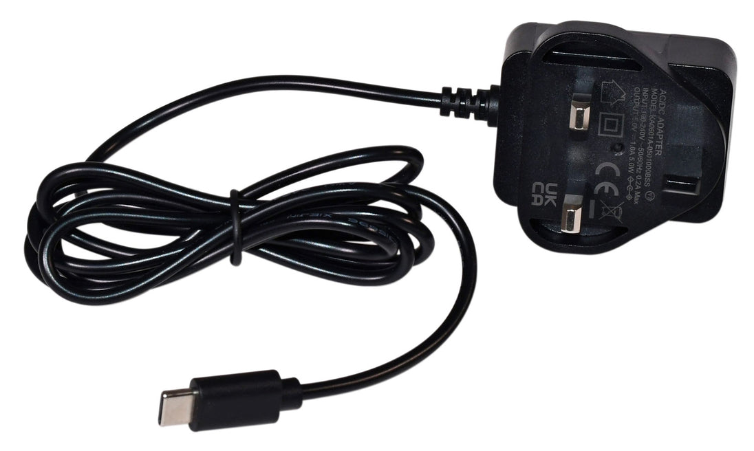 AV:Link do ekstraktora audio HDMI 8K – zdjęcie 3