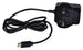 AV:Link do ekstraktora audio HDMI 8K – zdjęcie 3