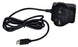 AV:Link do ekstraktora audio HDMI 8K – zdjęcie 3