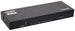 Przełącznik/rozdzielacz HDMI AV:Link HSS24 4K 2x4