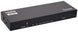 Przełącznik/rozdzielacz HDMI AV:Link HSS24 4K 2x4