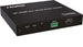 Av:Link HDMV-41 4K HDMI Multiviewer 4x1 – zdjęcie 3