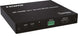 Av:Link HDMV-41 4K HDMI Multiviewer 4x1 – zdjęcie 3