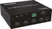 Av:Link HDMV-41 4K HDMI Multiviewer 4x1