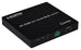 Av:Link HDMV-41 4K HDMI Multiviewer 4x1 – zdjęcie 2