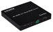 Av:Link HDMV-41 4K HDMI Multiviewer 4x1 – zdjęcie 2